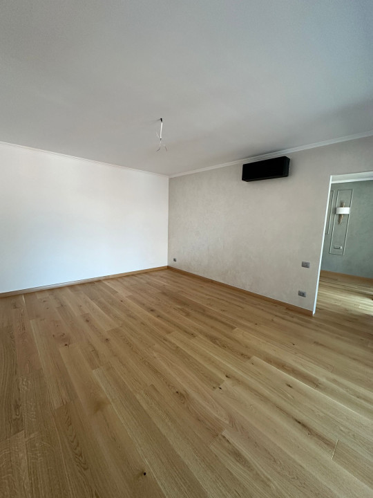 Apartament 3 Camere Ultralux la Piața Unirii - Finisaje Premium