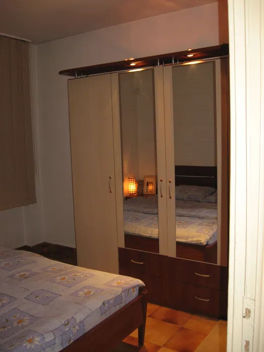 Apartament 2 camere Ion Mihalache-Piata Domenii