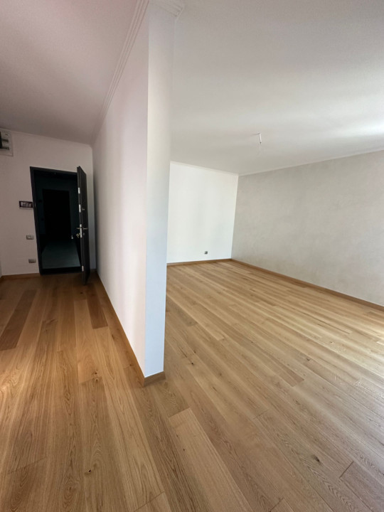 Apartament 3 Camere Ultralux la Piața Unirii - Finisaje Premium