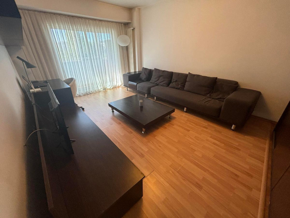 Apartament-2-camere-VIORELE-TINERETULUI