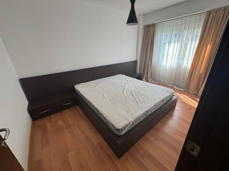 Apartament-2-camere-VIORELE-TINERETULUI