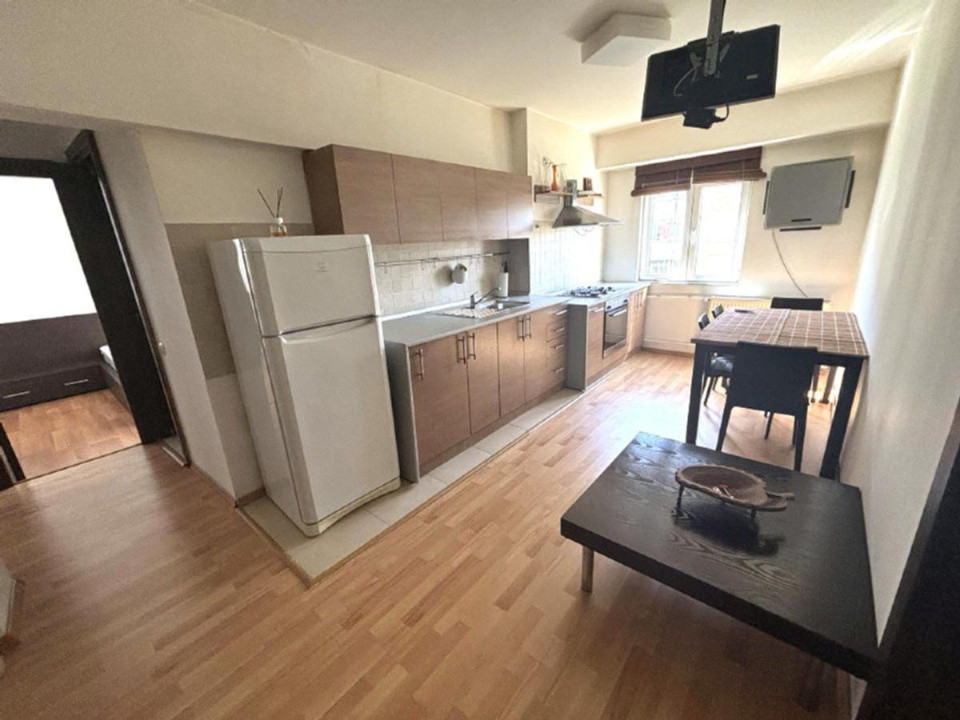 Apartament-2-camere-VIORELE-TINERETULUI