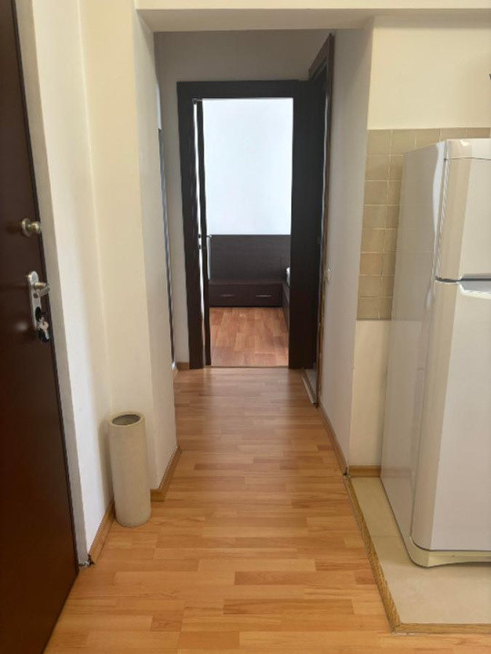 Apartament-2-camere-VIORELE-TINERETULUI