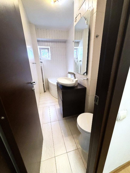 Apartament-2-camere-VIORELE-TINERETULUI