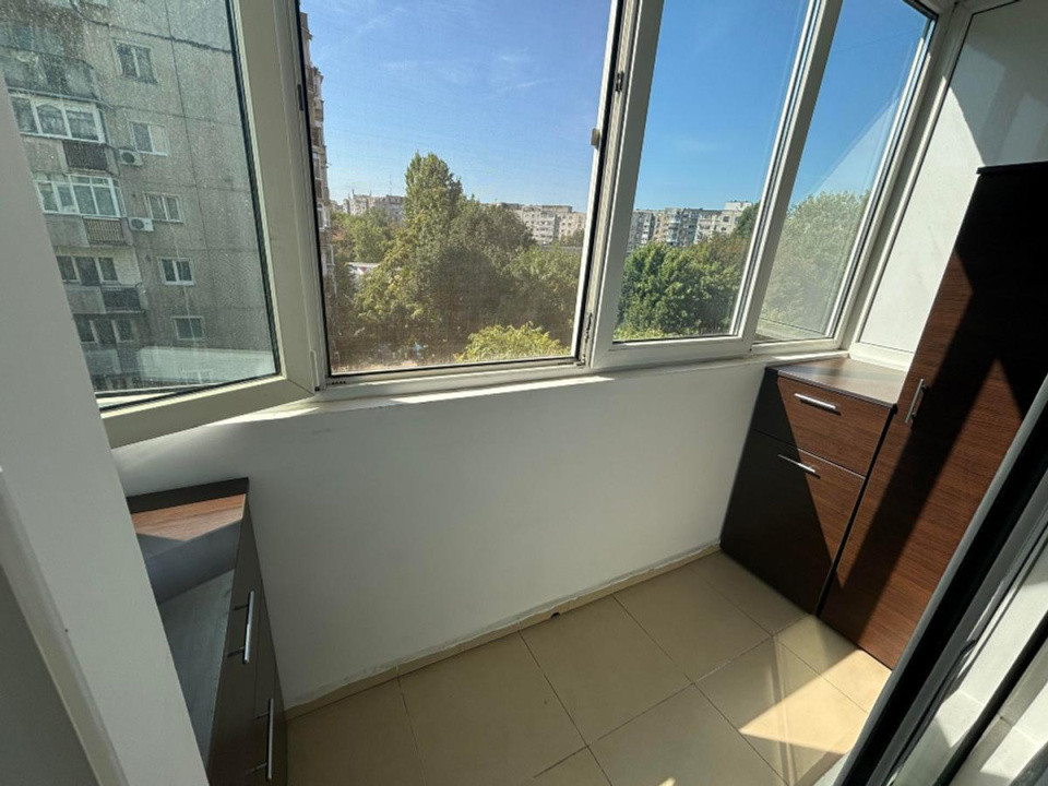Apartament-2-camere-VIORELE-TINERETULUI