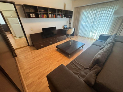 Apartament-2-camere-VIORELE-TINERETULUI