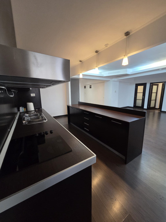 Apartament-3-camere-HERASTRAU-PARCARE-INCLUSA-COMISION 0%