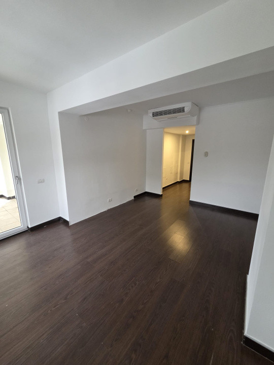 Apartament-3-camere-HERASTRAU-PARCARE-INCLUSA-COMISION 0%