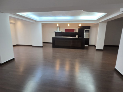 Apartament-3-camere-HERASTRAU-PARCARE-INCLUSA-COMISION 0%