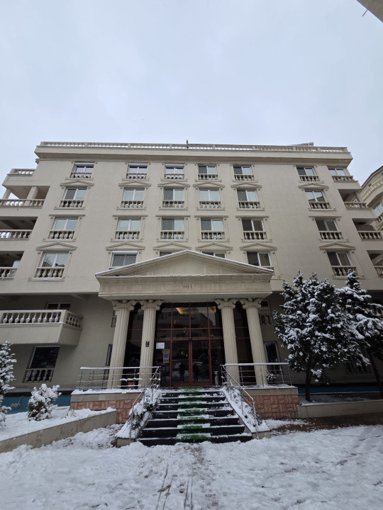 Apartament-4-camere-HERASTRAU-PARCARE-INCLUSA-COMISION 0%