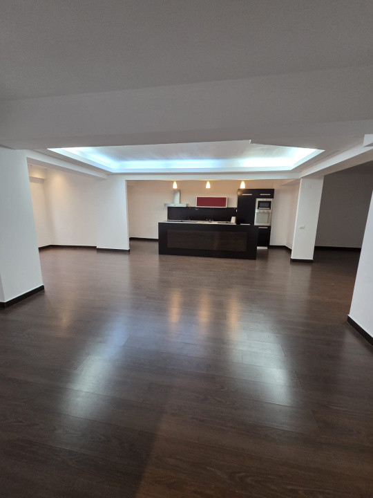 Apartament-4-camere-HERASTRAU-PARCARE-INCLUSA-COMISION 0%