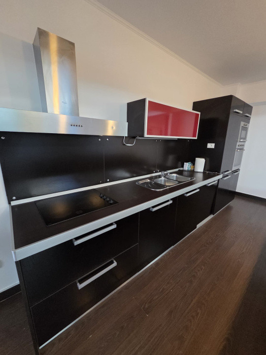 Apartament-4-camere-HERASTRAU-PARCARE-INCLUSA-COMISION 0%