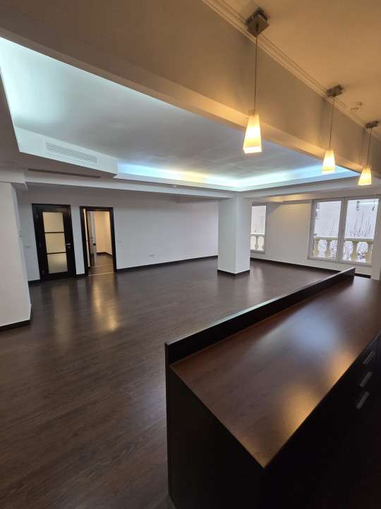 Apartament-4-camere-HERASTRAU-PARCARE-INCLUSA-COMISION 0%