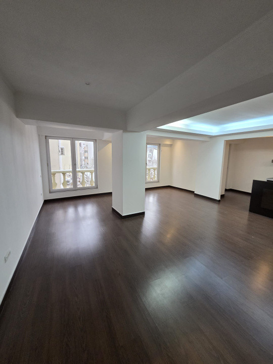 Apartament-4-camere-HERASTRAU-PARCARE-INCLUSA-COMISION 0%