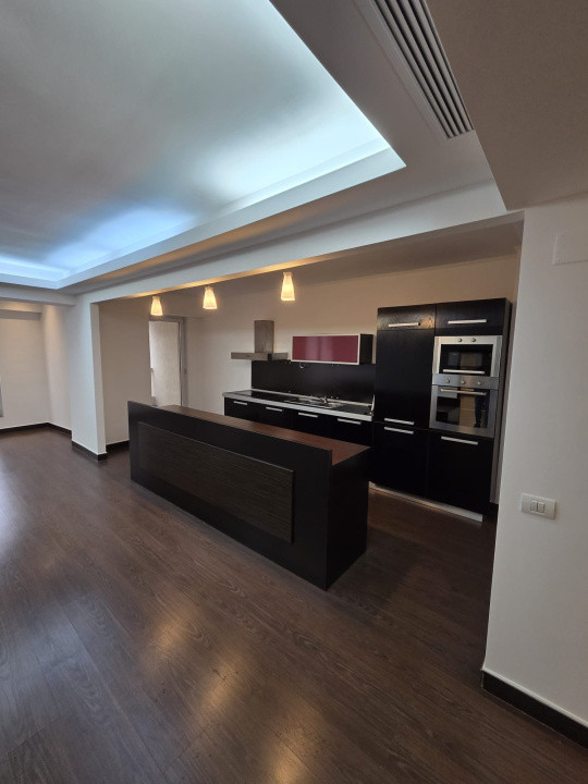 Apartament-4-camere-HERASTRAU-PARCARE-INCLUSA-COMISION 0%