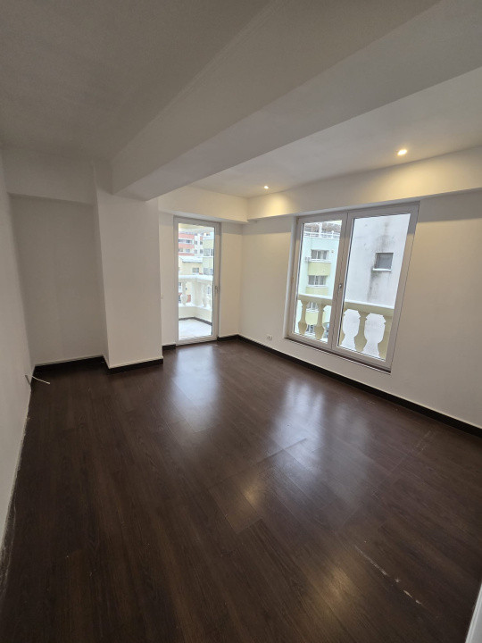 Apartament-4-camere-HERASTRAU-PARCARE-INCLUSA-COMISION 0%