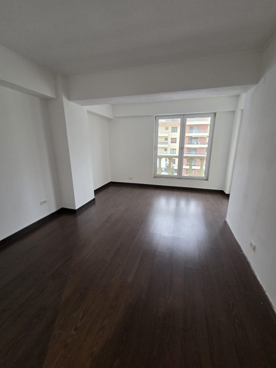 Apartament-4-camere-HERASTRAU-PARCARE-INCLUSA-COMISION 0%