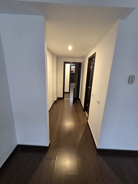 Apartament-4-camere-HERASTRAU-PARCARE-INCLUSA-COMISION 0%