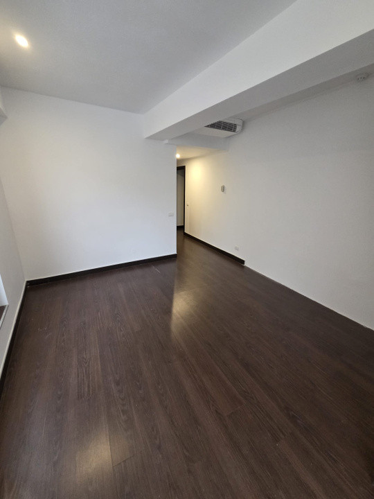 Apartament-4-camere-HERASTRAU-PARCARE-INCLUSA-COMISION 0%