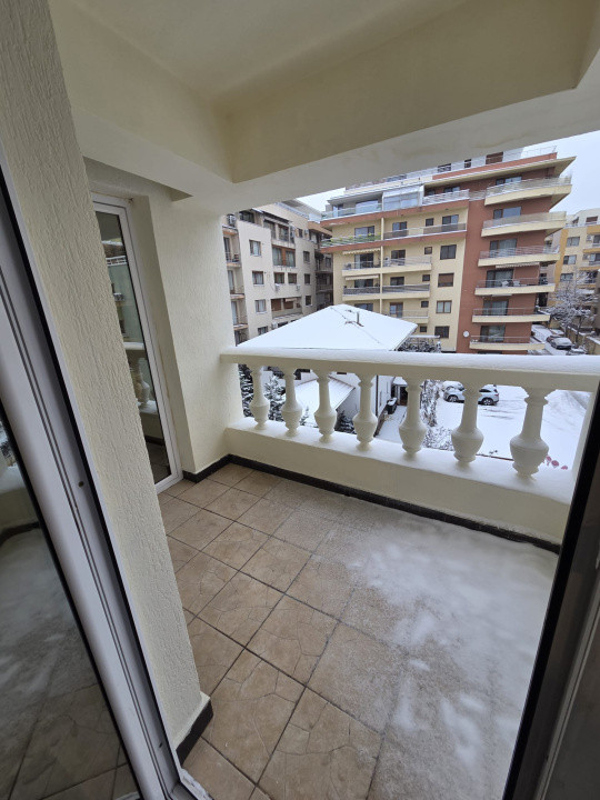 Apartament-4-camere-HERASTRAU-PARCARE-INCLUSA-COMISION 0%