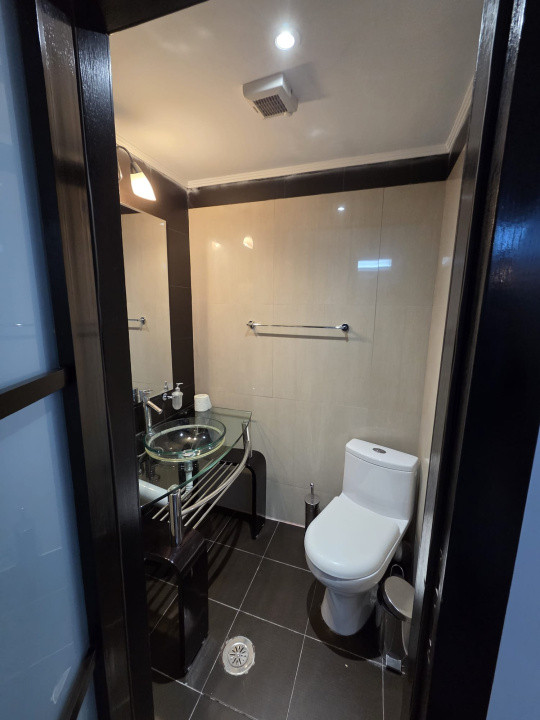 Apartament-4-camere-HERASTRAU-PARCARE-INCLUSA-COMISION 0%