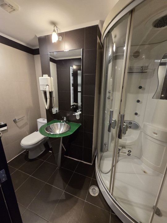 Apartament-4-camere-HERASTRAU-PARCARE-INCLUSA-COMISION 0%