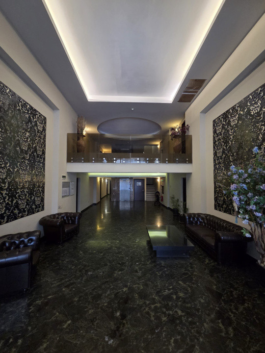 Apartament-4-camere-HERASTRAU-PARCARE-INCLUSA-COMISION 0%