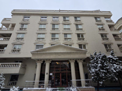 Apartament-4-camere-HERASTRAU-PARCARE-INCLUSA-COMISION 0%