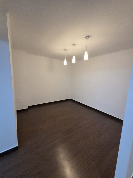 Apartament-3-camere-HERASTRAU-PARCARE-INCLUSA-COMISION 0%