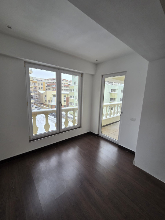 Apartament-3-camere-HERASTRAU-PARCARE-INCLUSA-COMISION 0%