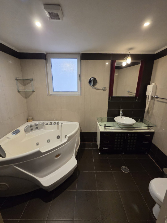 Apartament-3-camere-HERASTRAU-PARCARE-INCLUSA-COMISION 0%