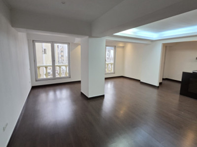Apartament-3-camere-HERASTRAU-PARCARE-INCLUSA-COMISION 0%