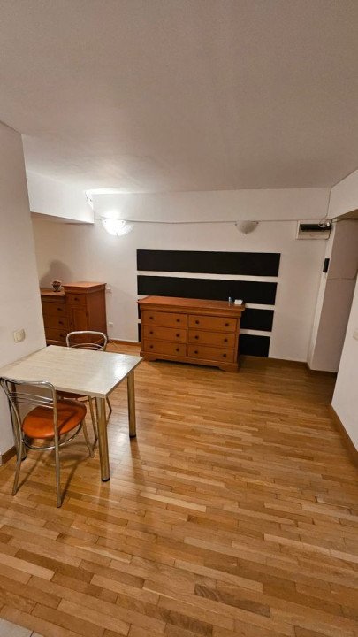 Apartament 2 camere Bulevardul Unirii