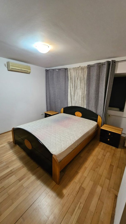 Apartament 2 camere Bulevardul Unirii