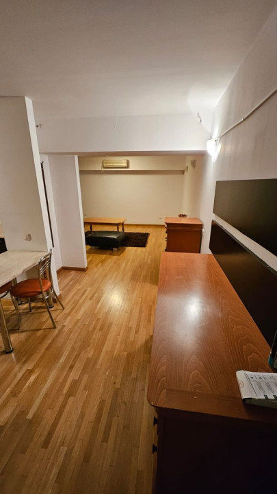 Apartament 2 camere Bulevardul Unirii