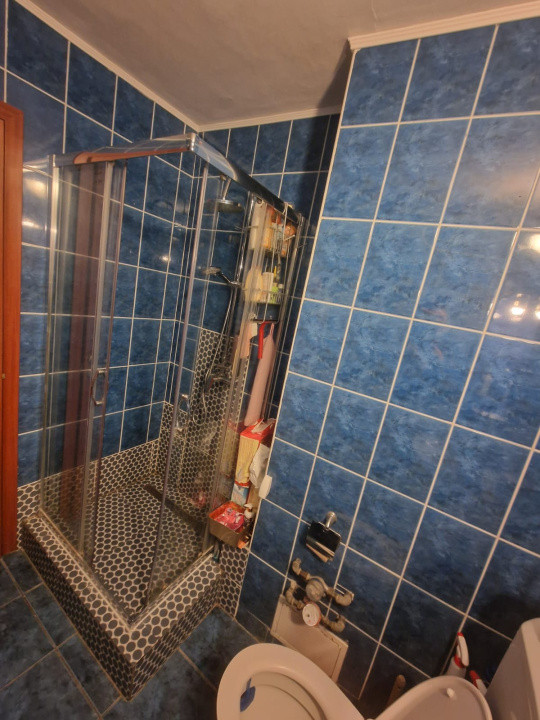 Apartament 4 camere Arena Nationala