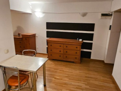 Apartament 2 camere Bulevardul Unirii