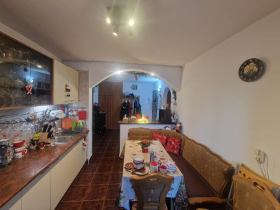 Apartament 4 camere Arena Nationala