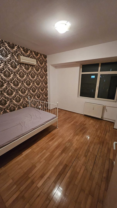 Apartament 2 camere Bulevardul Unirii