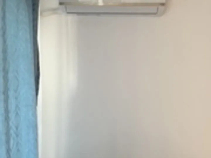 Garsoniera - Iancului 