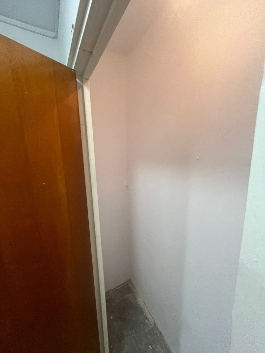 Garsoniera - Iancului 