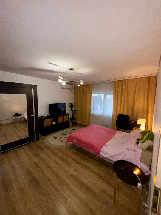 Garsoniera-Brancoveanu-Oraselul-Copiilor