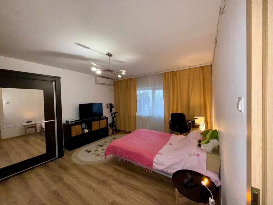 Garsoniera-Brancoveanu-Oraselul-Copiilor