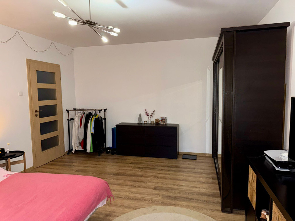 Garsoniera-Brancoveanu-Oraselul-Copiilor