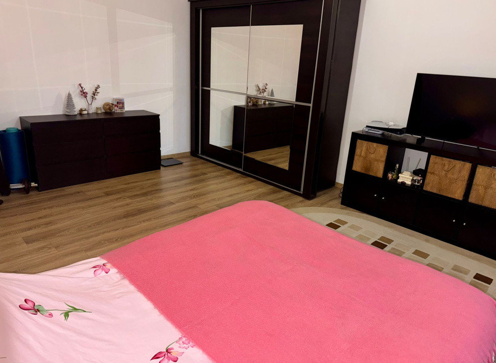 Garsoniera-Brancoveanu-Oraselul-Copiilor