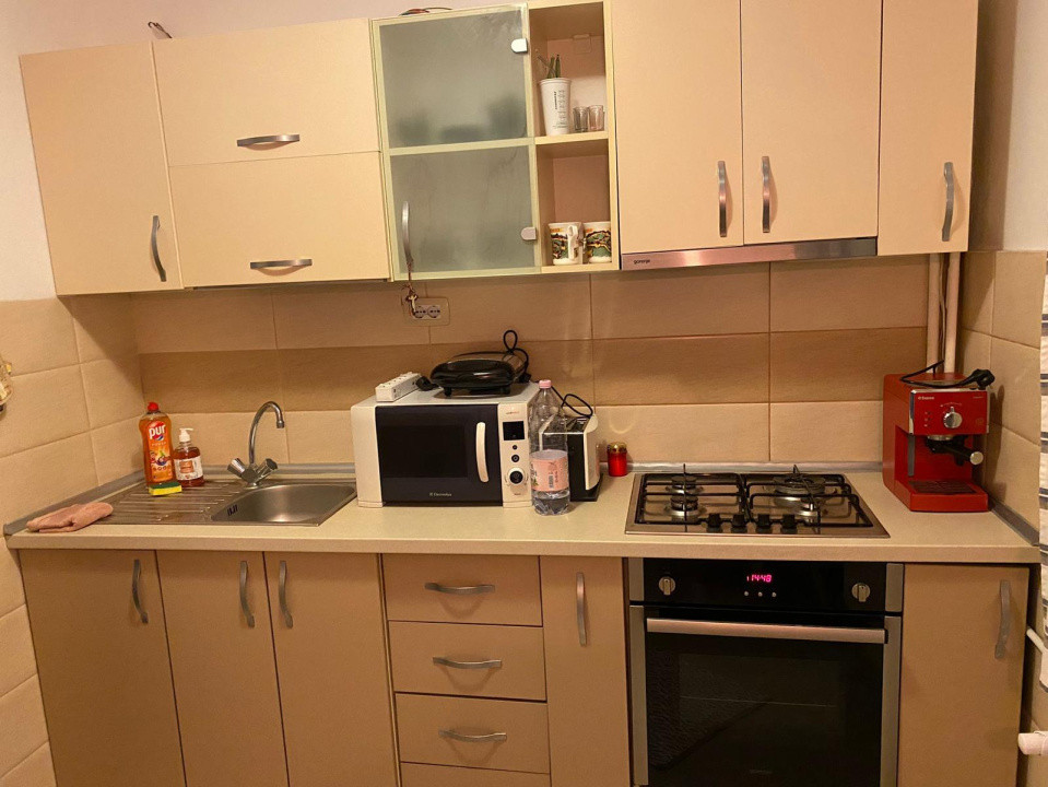 Garsoniera-Brancoveanu-Oraselul-Copiilor