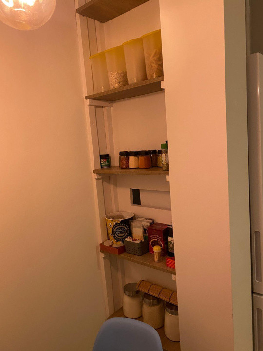 Garsoniera-Brancoveanu-Oraselul-Copiilor