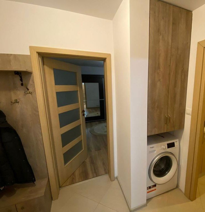 Garsoniera-Brancoveanu-Oraselul-Copiilor