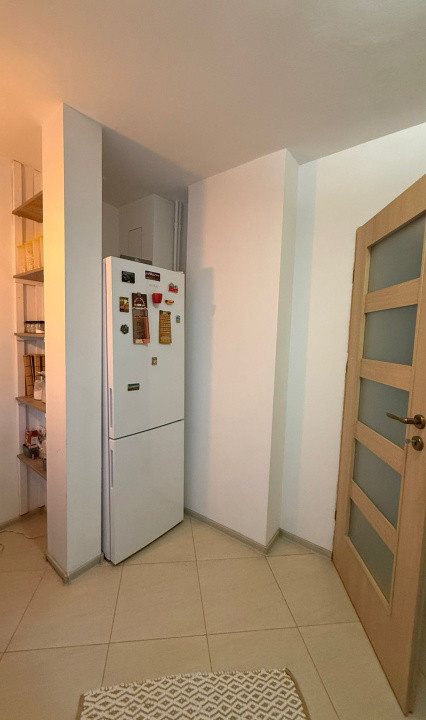 Garsoniera-Brancoveanu-Oraselul-Copiilor