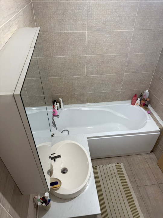 Garsoniera-Brancoveanu-Oraselul-Copiilor